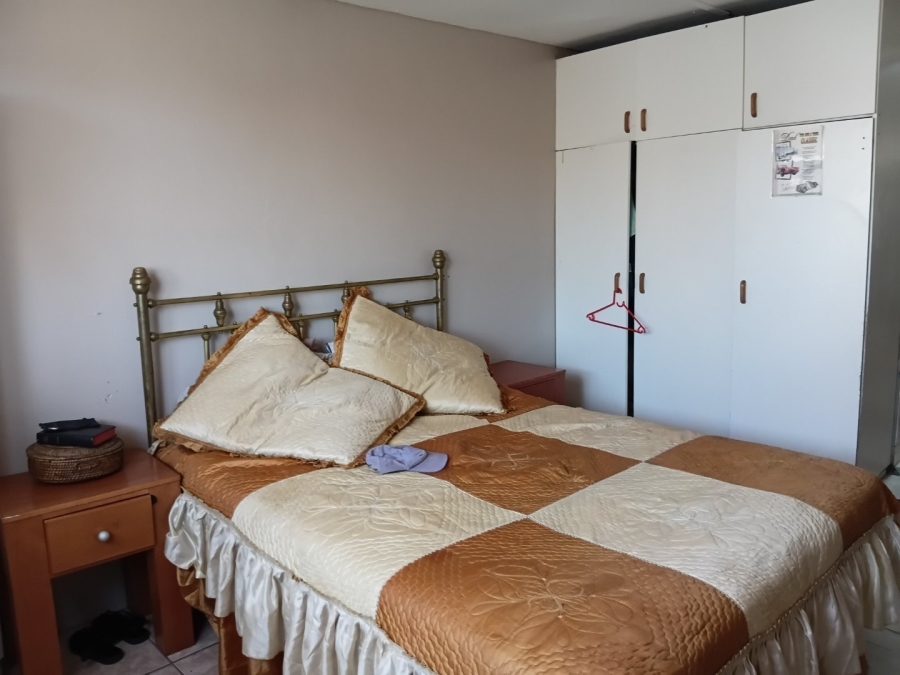 3 Bedroom Property for Sale in Bell Glen Western Cape